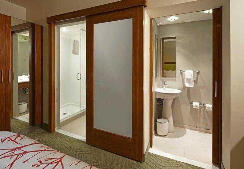 Springhill Suites By Marriott Columbus Osu Экстерьер фото